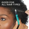 L'Oreal Paris Hair Color Magic Root Precision Temporary Gray Hair