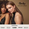 Fleeky brow tint kit – professional eyebrow tint kit at