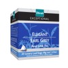 Dilmah Exceptional Elegant Earl Grey, 40 Grams