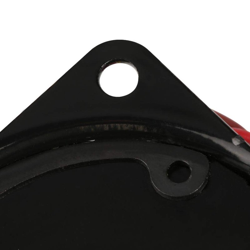 68KTYZ Permanent Magnet Synchronous Motor, AC220 V 28 W 5-80