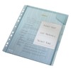 Leitz CombiFile Organiser Folder, Pack of 3, Holds up to