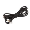 Replacement Audio Cable for SteelSeries Arctis 3 Arctis Pro Arctis