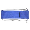 Foldable Bow Arrows Holder Bag Hunting Training Shoulder Recurve/Straight Bow