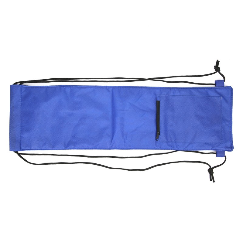 Foldable Bow Arrows Holder Bag Hunting Training Shoulder Recurve/Straight Bow
