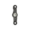 Blue Print ADA108515 Lever for torsion bar, pack of one