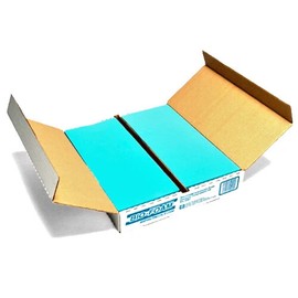 3 Pair Custom Orthotics Custom Arch Supports for Flat Feet, Ankles, Knees, Back