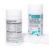 DrBioCare Collagen 3 bottle, Vitamin & Mineral, Vb & Multivitamin,