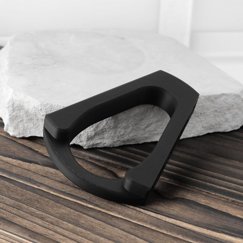 SG Store Game Controller Grip Clip Holder Controller Holder Handle