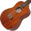Sawtooth ST-UKE-MCE Mahogany Concert Ukulele