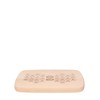 FC Bayern München Signature 2024-25 Bread Board Beige 22 x