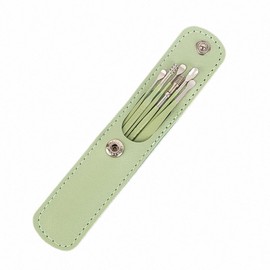 10 Pack Earwax Removal Kit, Ear Wax Removal Tools for Cleanning Earwax, Purple