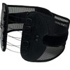 Pelvic Belt Unisex M - Large Black
