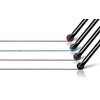 Revlon Liquid Liner ColorStay, Mulberry, 1 ml