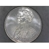 2023 - P Jovita Idar American Women Quarter Set UNC