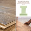Laminate Flooring Tools, Laminate Flooring Kit, Tapping Block for Laminate