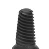 Broken Screw Puller Set, 2 Screw Remover Set with Damaged