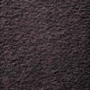 vidaXL Guest Towels Pack of 2 Anthracite 30 x 50