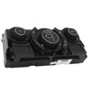 AC Heater Climate Control Panel Impact Proof 6452S2 Replacement for