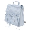 PU Leather Backpack Purse Women Fashion Multipurpose Shoulder Bags Handbag