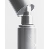 X TREATMENT MIST (120mL) | X TREATMENT MIST OUTBATH TREATMENT