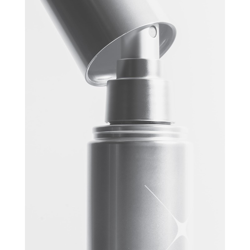 X TREATMENT MIST (120mL) | X TREATMENT MIST OUTBATH TREATMENT