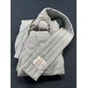 Baby womb world sling wrap carrier for newborns