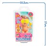 Action Figures Amicicci Beach Time 11 cm
