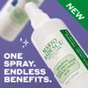 Mario Badescu Repairing HOCl Facial Spray with Hypochlorous Acid –