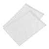 MaiMed Disposable Wash Mitts for Babies and Adults - Soft,