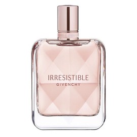 Givenchy Irresistible By Givenchy Eau De Parfum Spray 2.7oz/80ml For Women