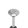 224ml Ball Shower Cultivation Watering Spray Ball Shower Garden Plants