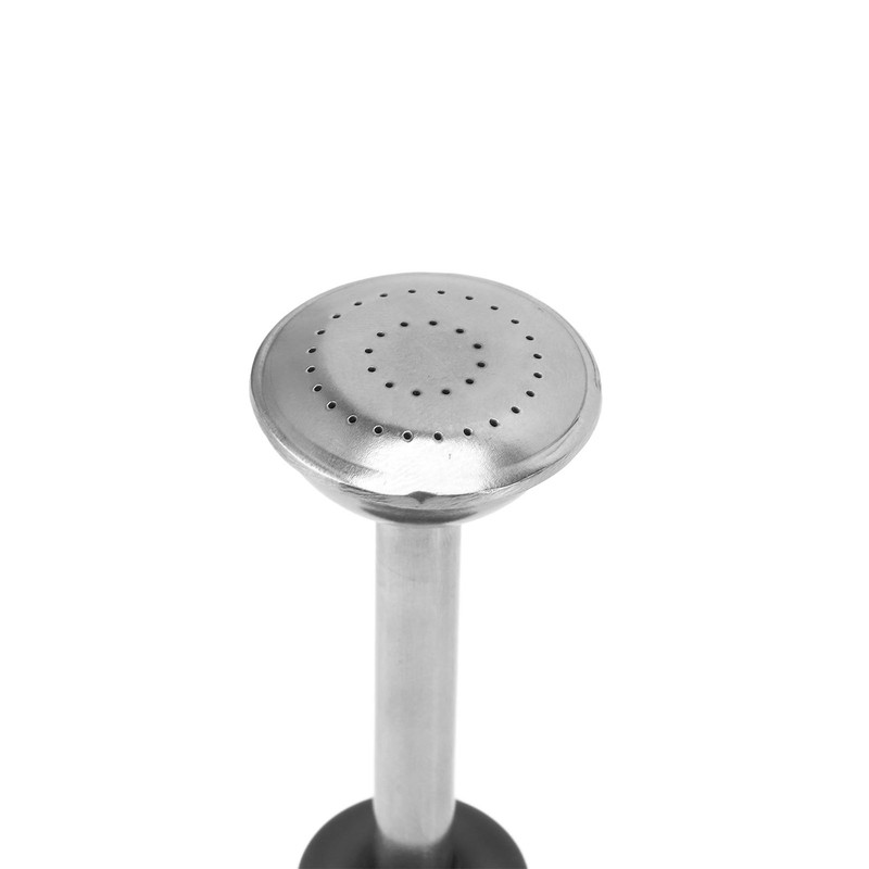 224ml Ball Shower Cultivation Watering Spray Ball Shower Garden Plants