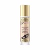 Eveline Cosmetics Variété Liquid Highlighter for Face & Body -
