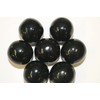 Bayside Candy 1" Large Gumballs - Colored Gumball Collection -