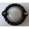 Replacement Diaphragm for Turbosound TS-55T120C8 Driver 8Ω, iQ10, iQ12, iQ15