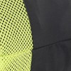 Trespass Trespass Qikpac Poncho, Black, L, Compact Packaway Waterproof Poncho
