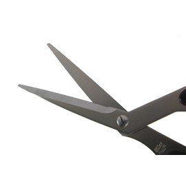 doresusiza – 210 mm DS – 210 Amber