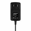 Ablegrid Power DC WALL Charger AC Adapter for NITECORE TM15