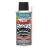 Hosa F5S-H6 CAIG DeoxIT FaderLube, 5% Spray, 5 oz