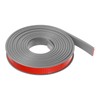 HARFINGTON U-Shape Edge Banding 25/32" x 9.8ft (20mm x 3000mm)