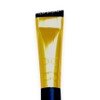 F.A.R.A.H® Nose Contour Brush 720FF - Precision Contour & Lining