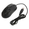 Honeycomb Gaming Mouse RGB Backlight 6 Programmable Buttons 7200 DPI