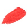 Karen Murrell Natural Lipstick - 08 Coral Dawn, 4g