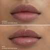 ILIA - Lip Wrap Reviving Balm Non-Toxic, Cruelty-Free, Clean Beauty