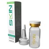 Skinapeel Tranexamic Acid Skin Whitening Serum 10ml- Clinical Skincare London