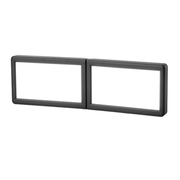 Princeton UniSerB USB Powered Video Streaming LED Light Up to