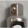 Blue Point BLPUJ38, 3/8" Drive, 3/8" Universal / Swivel /