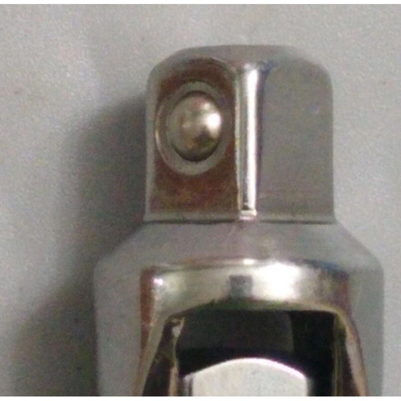 Blue Point BLPUJ38, 3/8" Drive, 3/8" Universal / Swivel /