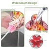 Hummingbird Feeder