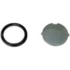 FLINGER SW-720 Chainring Cover